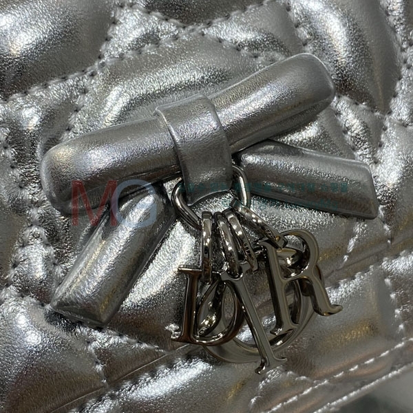 ��� ���� �ڵ� �� �̴� S0987-21