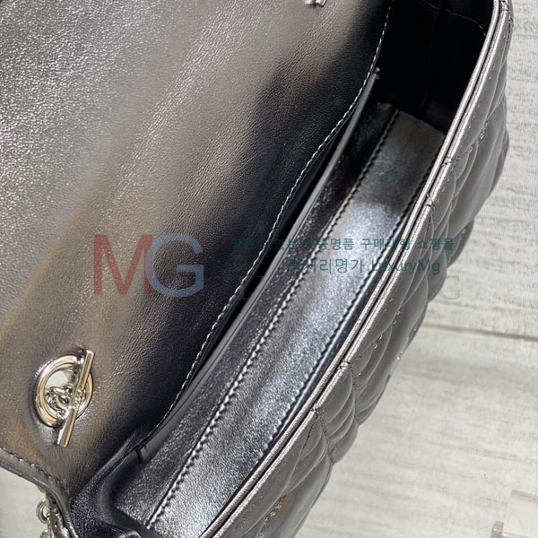 ��� ���� �ڵ� �� �̴� S0987-20
