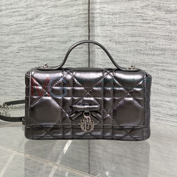 ��� ���� �ڵ� �� �̴� S0987-20
