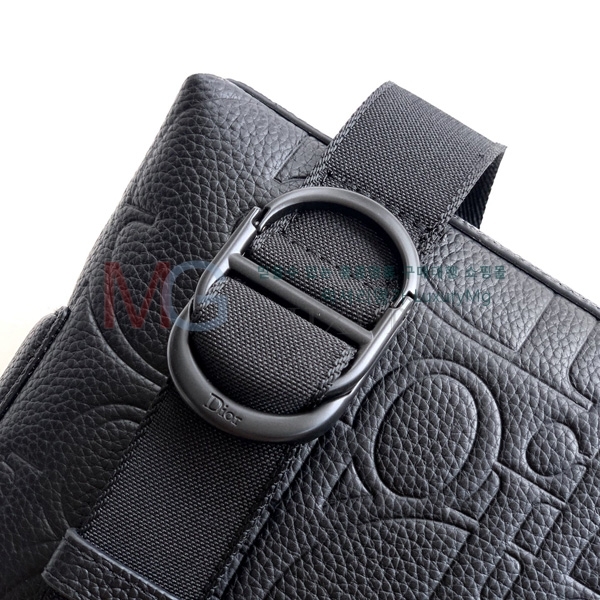 ��� ��Ʈ ���� ��Ʈ�� �� �̴� 2DBCA653-1