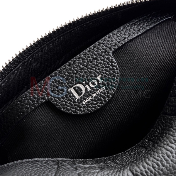 ��� ��Ʈ ���� ��Ʈ�� �� �̴� 2DBCA653-1
