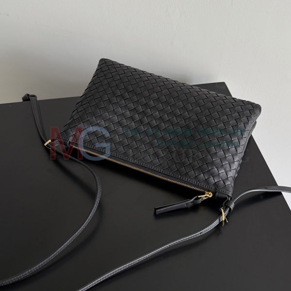 ���װ�����Ÿ ��Ʈ��ġ���� ���� ���� ũ�ν��� 876625-1