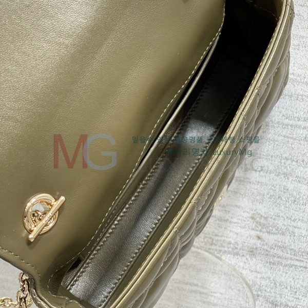 ��� ���� �ڵ� �� �̴� S0987-18