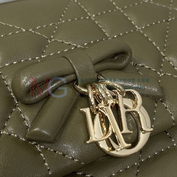 ��� ���� �ڵ� �� �̴� S0987-18