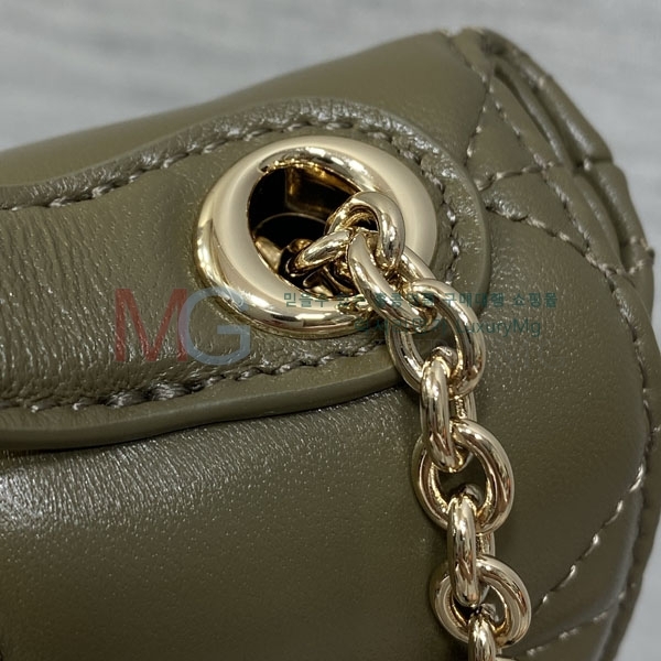 ��� ���� �ڵ� �� �̴� S0987-18