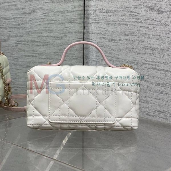 ��� ���� �ڵ� �� �̴� S0987-17