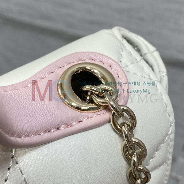 ��� ���� �ڵ� �� �̴� S0987-17