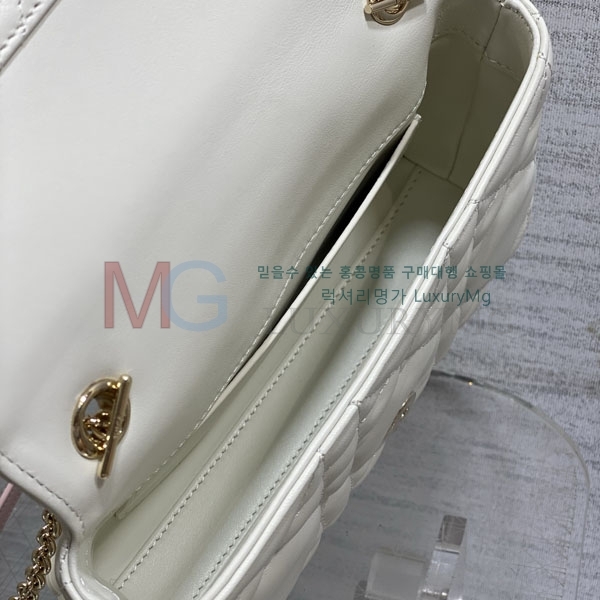 ��� ���� �ڵ� �� �̴� S0987-17