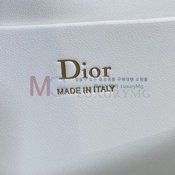 ��� ���� �ڵ� �� �̴� S0987-17