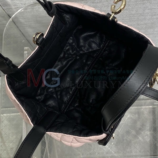 ��� ������� ���� M66700-2