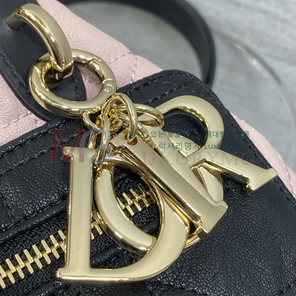 ��� ������� ���� M661500-2