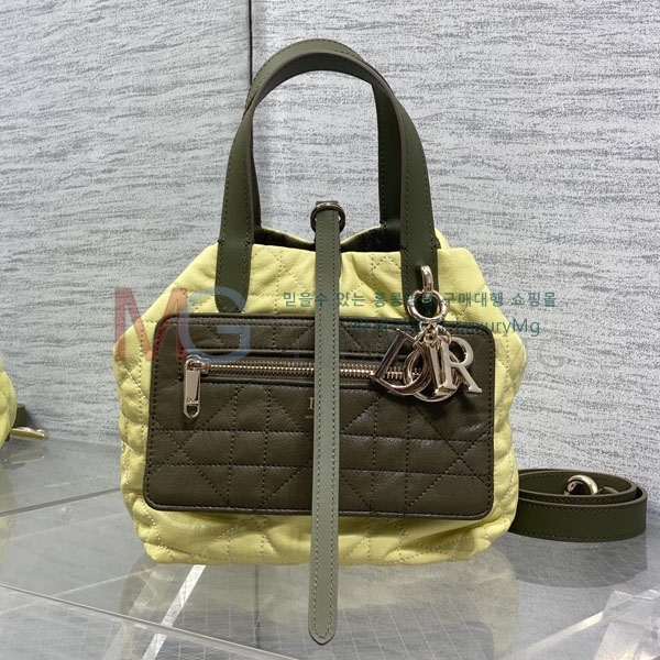 ��� ������� ���� M661500-3