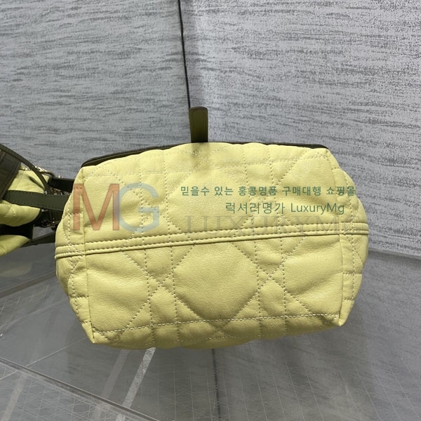 ��� ������� ���� M661500-3