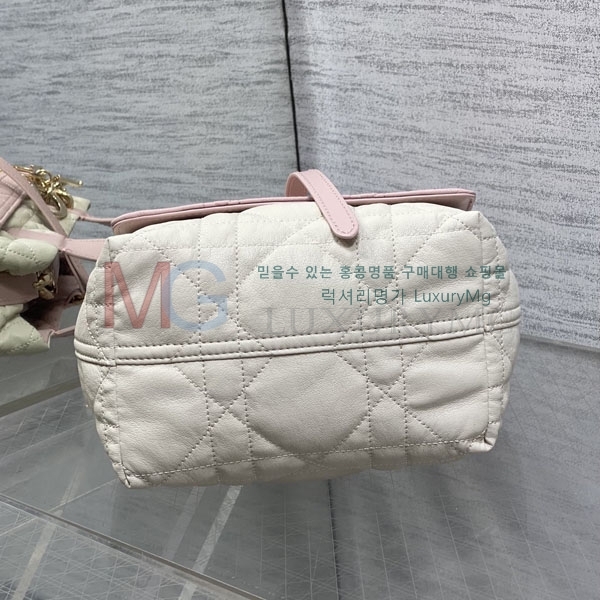 ��� ������� ���� M661500-1