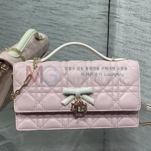��� ���� �� �̴� ��� S0502-2