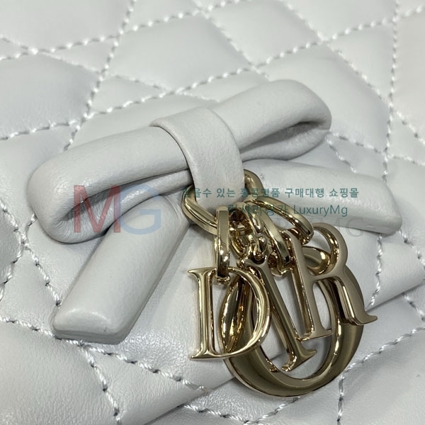 ��� ���� �ڵ� �� �̴� S0987-16