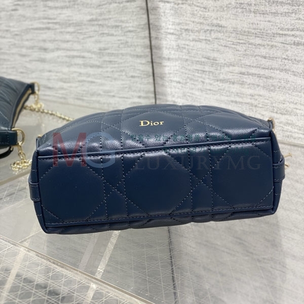 ��� ��ø� �� �̴� 00613-3