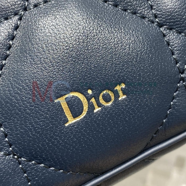��� ��ø� �� �̴� 00613-3