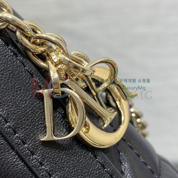 ��� ��ø� �� �̴� 00613-5