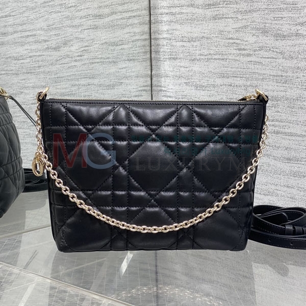 ��� ��ø� �� �̴� 00613-5