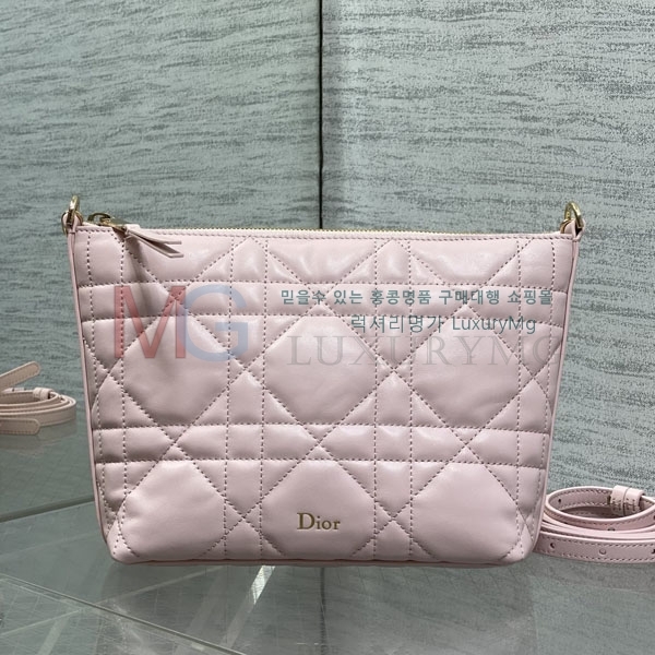 ��� ��ø� �� �̴� 00613-6
