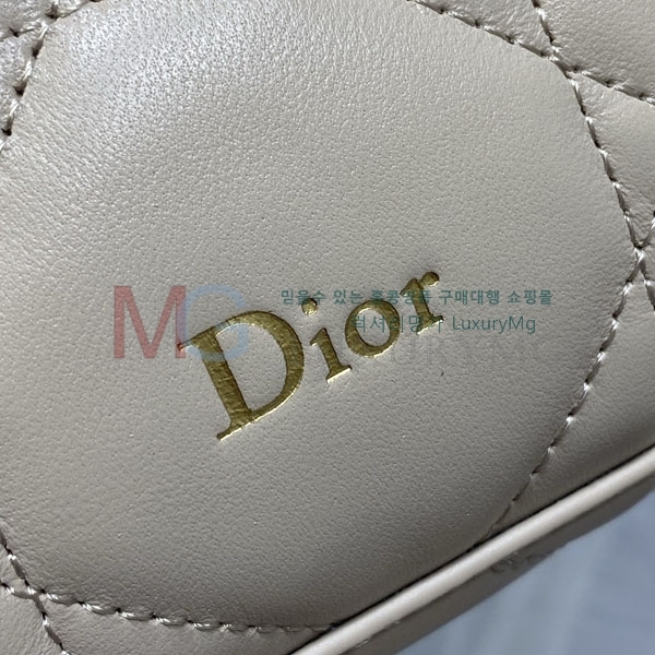 ��� ��ø� �� �̴� 00613-9