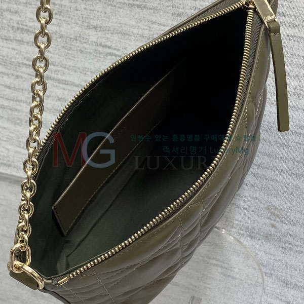 ��� ��ø� �� �̴� 00613-10