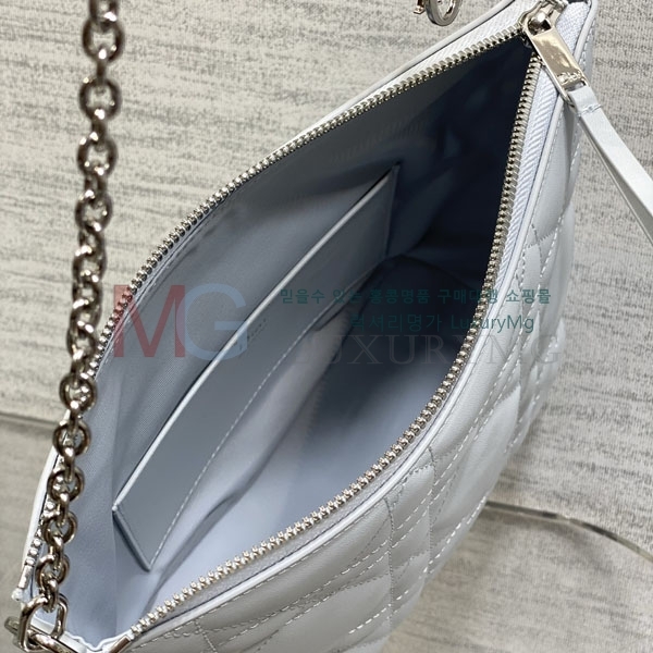 ��� ��ø� �� �̴� 00613-11