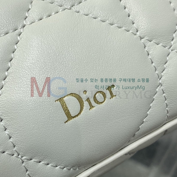 ��� ��ø� �� �̴� 00613-12