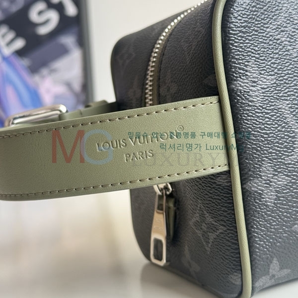 ���̺��� ��Ŀ �� ŰƮ Ŭ��ġ�� M28840-1