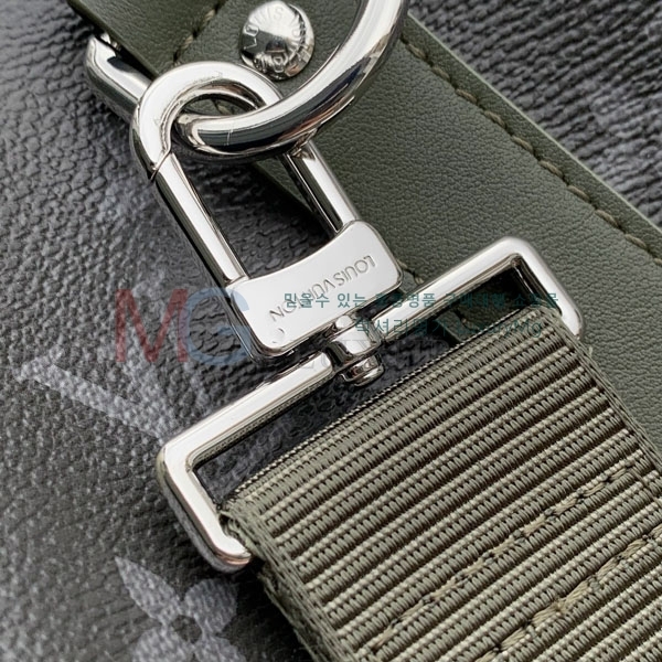 ���̺��� Ű�� �ݵѸ��� 45 M28837-1