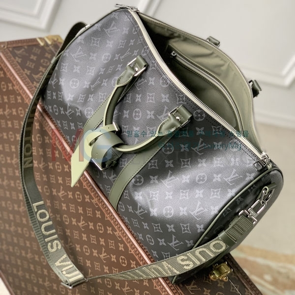 ���̺��� Ű�� �ݵѸ��� 45 M28837-1