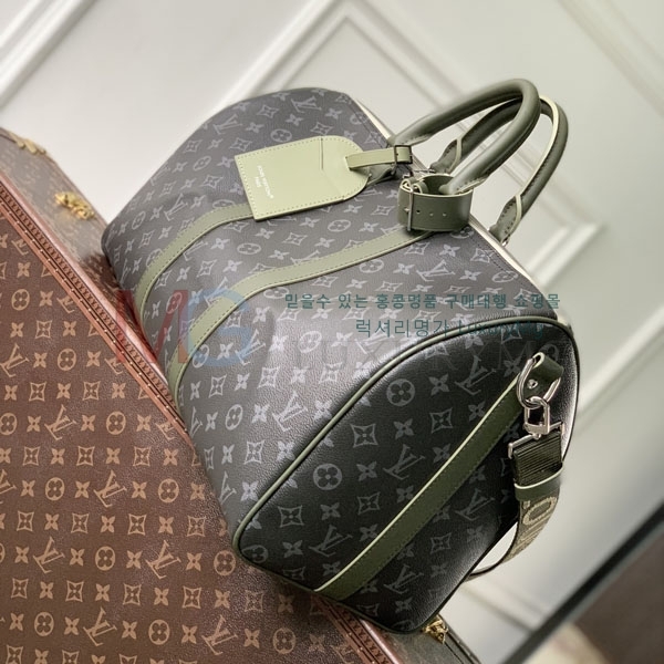 ���̺��� Ű�� �ݵѸ��� 45 M28837-1