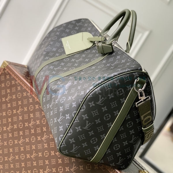 ���̺��� Ű�� �ݵѸ��� 55 M28844-1