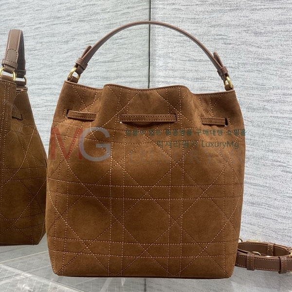 ��� ��Ŷ�� M7704-2