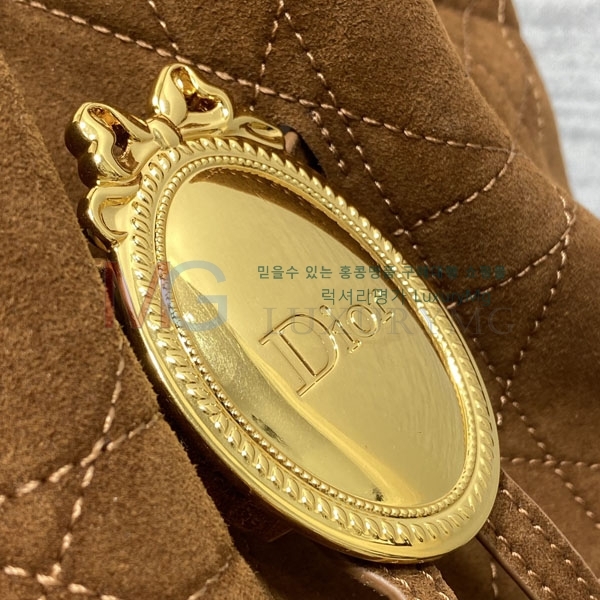 ��� ��Ŷ�� M7704-2