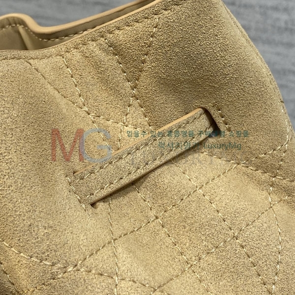 ��� ��Ŷ�� M7704-3
