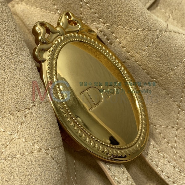 ��� ��Ŷ�� M7704-3