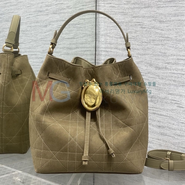 ��� ��Ŷ�� M7704-4