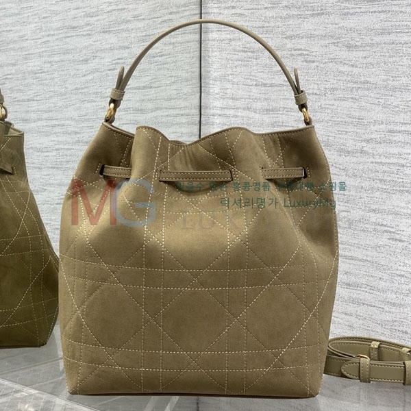 ��� ��Ŷ�� M7704-4