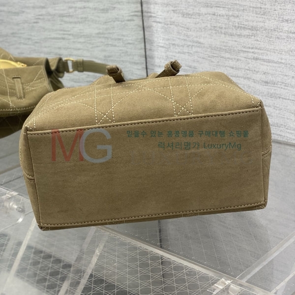 ��� ��Ŷ�� M7704-4
