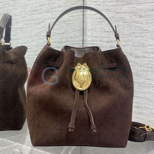 ��� ��Ŷ�� M7704-5