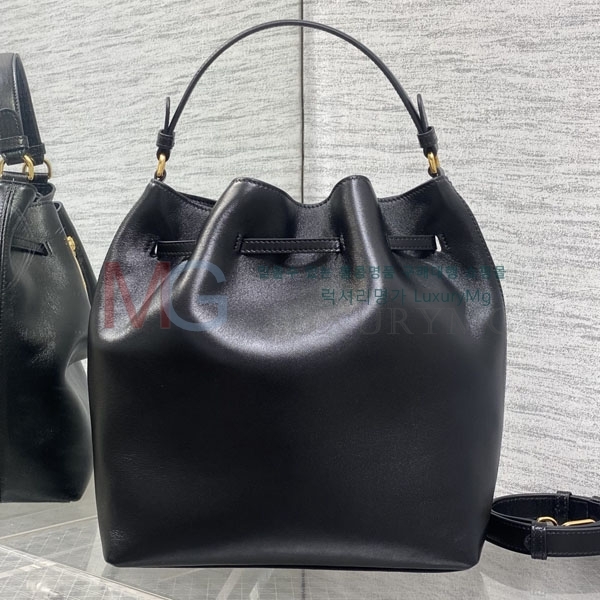 ��� ��Ŷ�� M7704-6