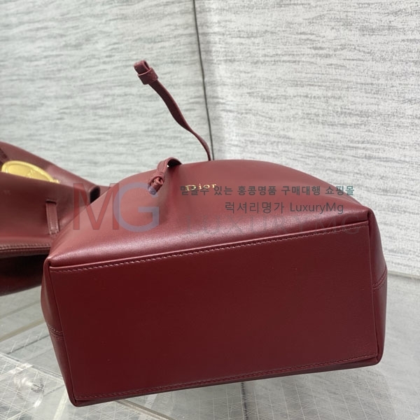 ��� ��Ŷ�� M7704-8