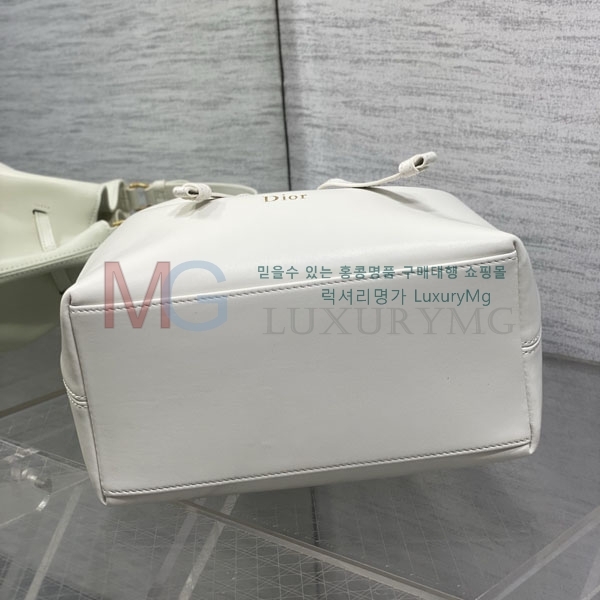 ��� ��Ŷ�� M7704-9