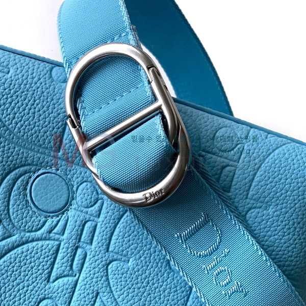 ��� ��Ʈ ���� ��Ʈ�� �� ���� 1DBPO471-2