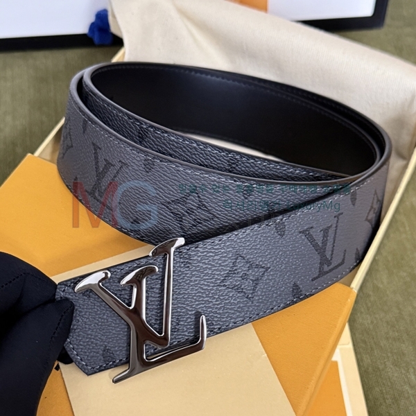 ���� ���̺��� ��Ʈ LV77456-3 �� 4cm