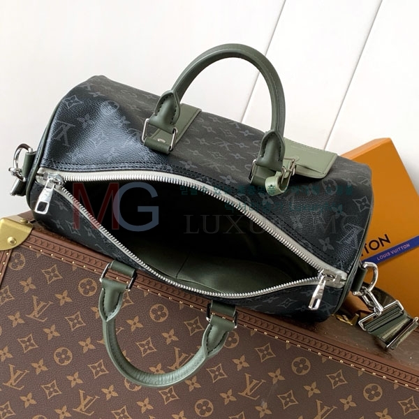 ���̺��� Ű�� �ݵѸ��� 35 M28639-1
