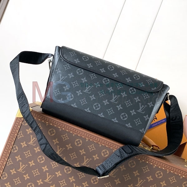 ���̺��� �ٸ��� �޽����� M28630-1