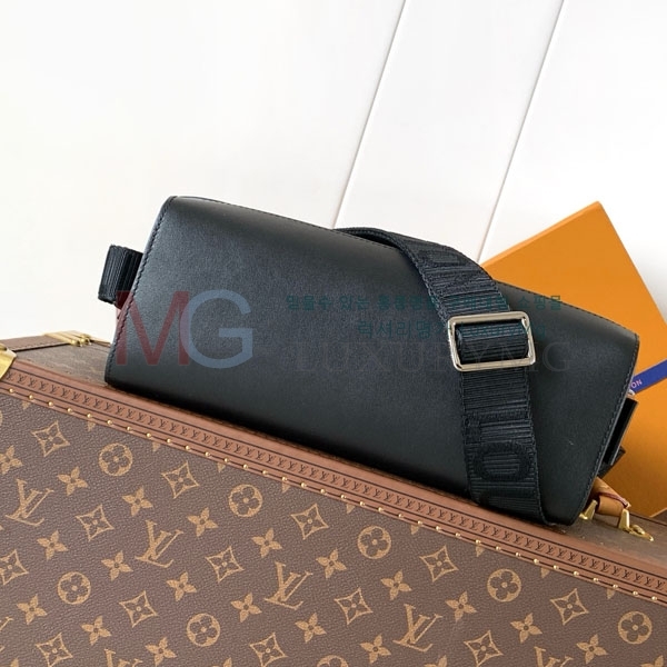 ���̺��� �ٸ��� �޽����� M28630-1